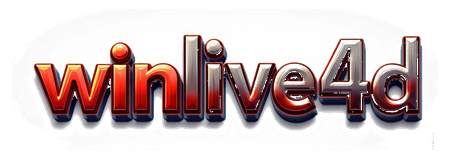 winlive4d logo