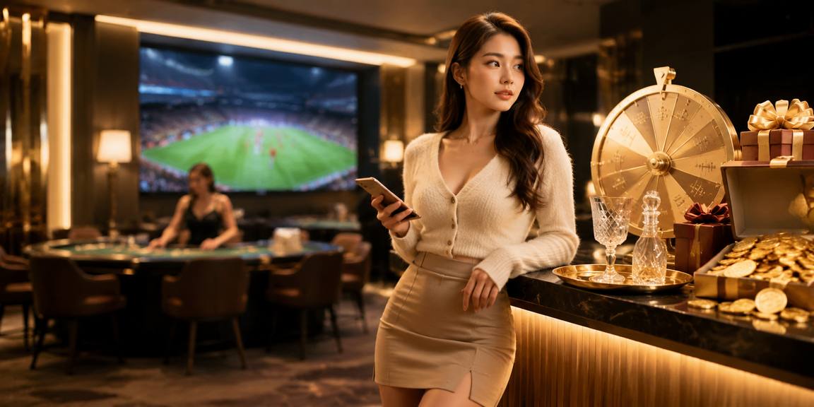 winlive4d Ruang Roulette 24 Jam