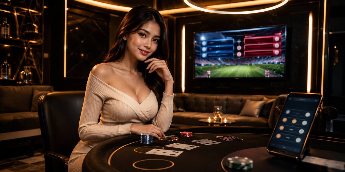 winlive4d Bagaimana winlive4d Berkembang untuk Anda