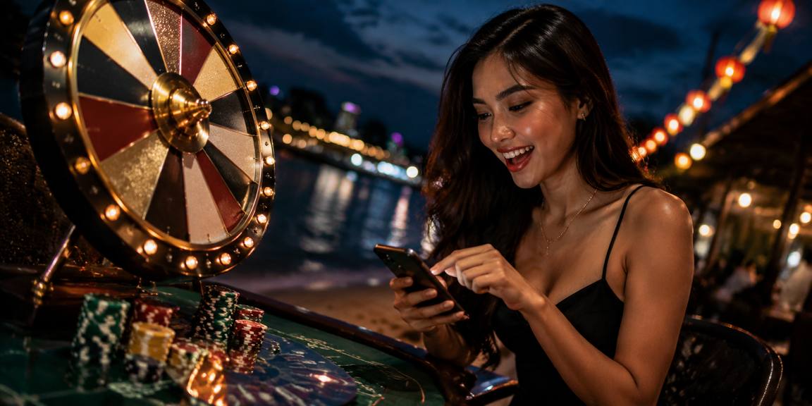 winlive4d Sportsbook dengan Pasaran Langsung dan Odds Bergerak