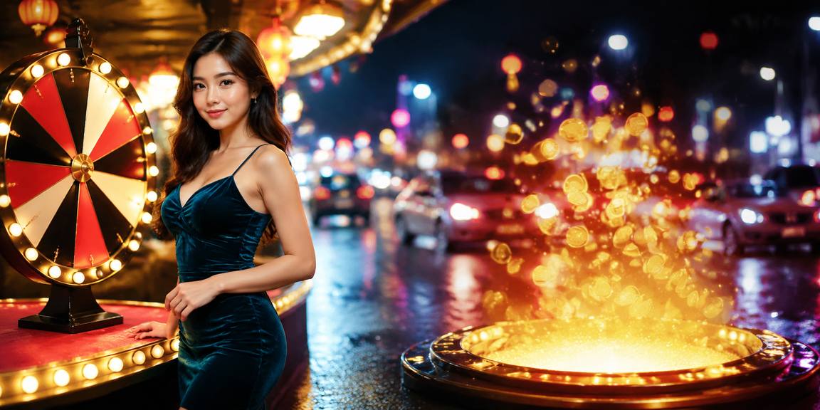 winlive4d Jawapan FAQ Sebelum Anda Membuka Akaun